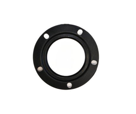 TESNILO BOJLERJA VLS ARISTON ZGORNJE  