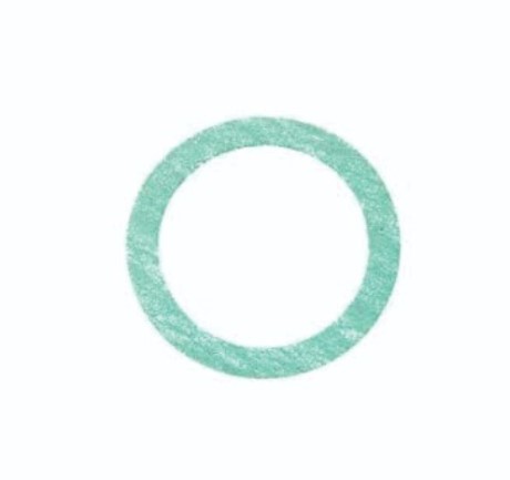 TESNILO ZA GRELCE BOJLERJEV  5/4 KLINGERIT