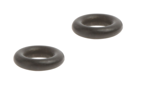 TESNILO KAVNEGA AVTOMATA BOSCH  00614611