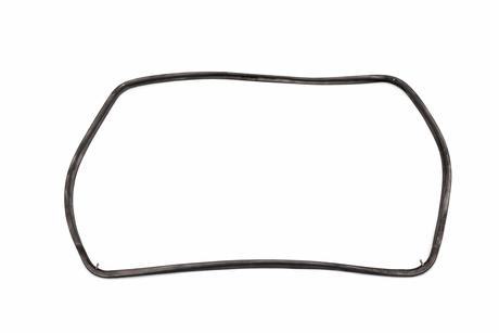 TESNILO PEČICE GO 235744