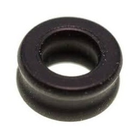 TESNILO ASW 5313228791 