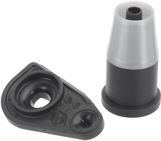 TESNILA-35/MCSA00573435-Duese_def