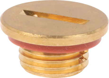 TESNILO  TDS2510GB BSH 00611100