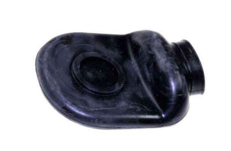 RAZTEZNO TESNILO PRALNEGA STROJA MIELE PRO 03929610 03929610