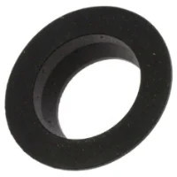 TESNILA-O-RINGI-1/C00130607