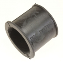 TESNILA-O-RINGI-1/GUMICA-PMS-CY