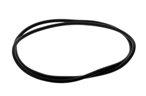 TESNILA-O-RINGI-1/JERMEN-SAMSUNG-DC62-40183A