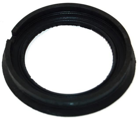 SEMERING PRALNEGA STROJA ARISTON  INDESIT  C00033025