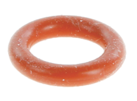 TESNILO KAVNEGA AVTOMATA BOSCH  00633878