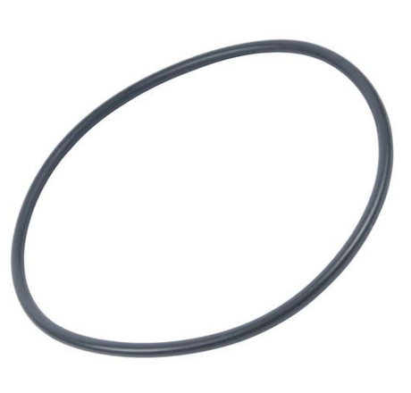 TESNILO O-RING PRALNEGA STROJA ELECTROLUX  1119186003