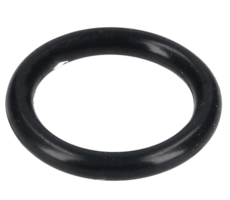 TESNILA-O-RINGI-1/O-RING-PS-MIELE-9121262