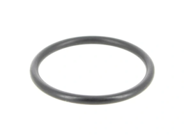 TESNILA-O-RINGI-1/O-RING-PS-WH-ST.-48125306-8017