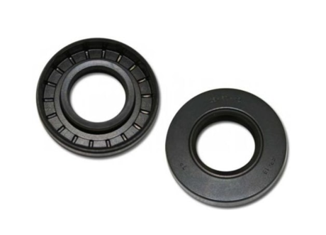 TESNILNI OBROČ PRALNEGA STROJA GORENJE  122441