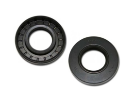 TESNILA-O-RINGI-1/OBROC-TESNILNI-700-CA-KAD-122441