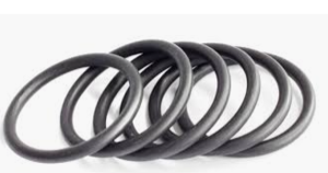 TESNILA-O-RINGI-1/ORING-7.66x0.301x1.78_1