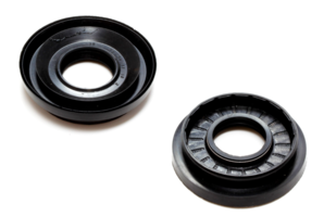 TESNILA-O-RINGI-1/SEMERING--WVF2402EU-BSH-5154820