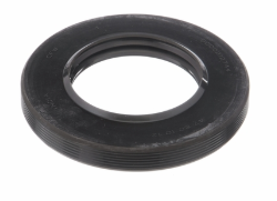 TESNILA-O-RINGI-1/SEMERING-BSH-00613084_1