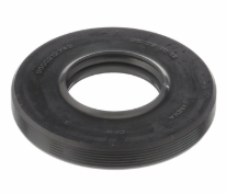 TESNILA-O-RINGI-1/SEMERING-BSH-5613082