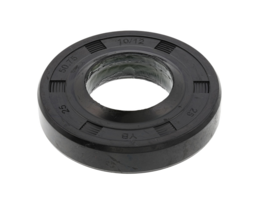 TESNILA-O-RINGI-1/SEMERING-ELX-4055124368