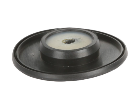 SEMERING PRALNEGA STROJA BOSCH 00051840