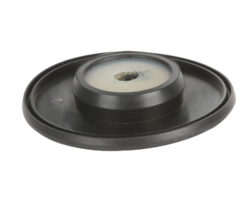 TESNILA-O-RINGI-1/SEMERING-PS-BSH-S412-6-28-5051840