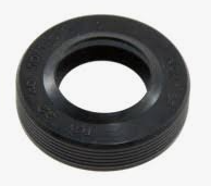 TESNILA-O-RINGI-1/SEMERING-PS-CY-25-47-101-2-547252