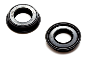 TESNILA-O-RINGI-1/SEMERING-PS-CY-30-5260-1-115_2