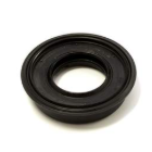 TESNILA-O-RINGI-1/SEMERING-PS-CY-30-5260-1-115