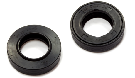 SEMERING PRALNEGA STROJA CANDY  41024550