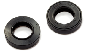 TESNILA-O-RINGI-1/SEMERING-PS-CY-30X52X111-25