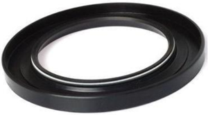 TESNILA-O-RINGI-1/SEMERING-PS-CY-32-52-7