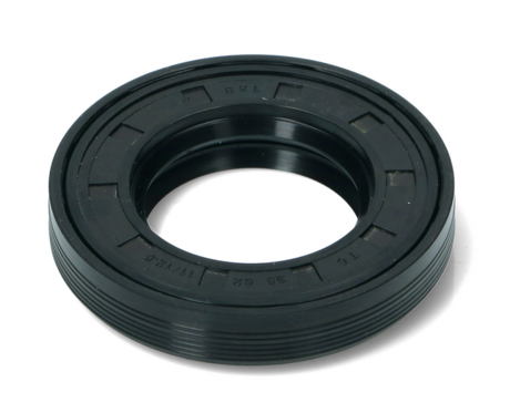 SEMERING PRALNEGA STROJA CANDY 91406201