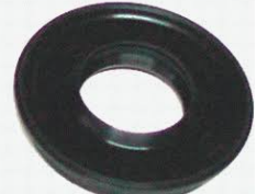 TESNILA-O-RINGI-1/SEMERING-PS-GO-30-535-9-145MANS_1