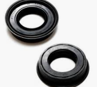 TESNILA-O-RINGI-1/SEMERING-PS-GO-30-535-9-145MANS