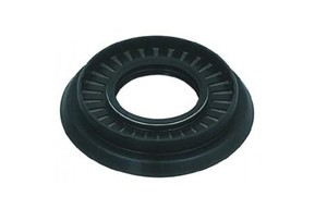 TESNILA-O-RINGI-1/SEMERING-PS-GO-40X7286X10