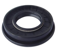 TESNILA-O-RINGI-1/SEMERING-PS-GO-WA-9046