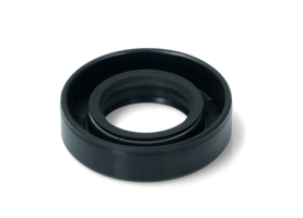 TESNILA-O-RINGI-1/SEMERING-PS-WH-481946818343_1