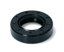 TESNILA-O-RINGI-1/SEMERING-PS-WH-481946818343