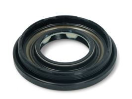 TESNILA-O-RINGI-1/SEMERING-S-TESNILOM-PS-GO-03_1