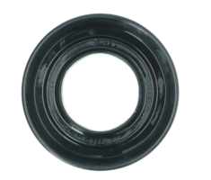 TESNILA-O-RINGI-1/SEMERING-S-TESNILOM-PS-GO-03_2