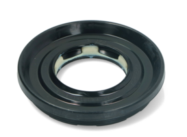 TESNILA-O-RINGI-1/SEMERING-S-TESNILOM-PS-GO-03