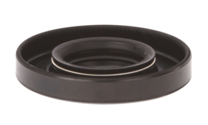 TESNILA-O-RINGI-1/SEMERING-WAA24160BY01-BS-H