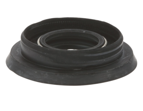 SEMERING Z PRIROBNICO PRALNEGA STROJA BOSCH 00154819