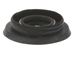 TESNILA-O-RINGI-1/SEMERING-Z-PRIROB.-BSH-5154819