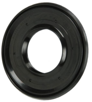 TESNILA-O-RINGI-1/SEMERING-ZA-WD125TEX-PS-I-D-ST-6044764