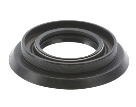 SEMERING PRALNEGA STROJA BOSCH  00058436