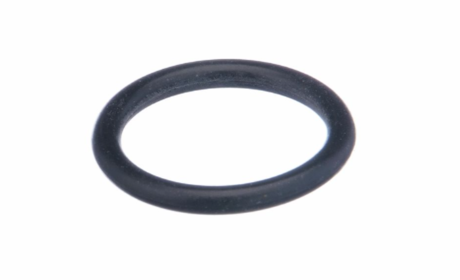 TESNILO PRALNEGA STROJA BOSCH 00165331