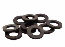 TESNILA-O-RINGI-1/TESNILO-DOVODNE-CEVI-34-SET-10-KOM