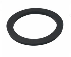 TESNILA-O-RINGI-1/TESNILO-DOVODNE-CEVI-34