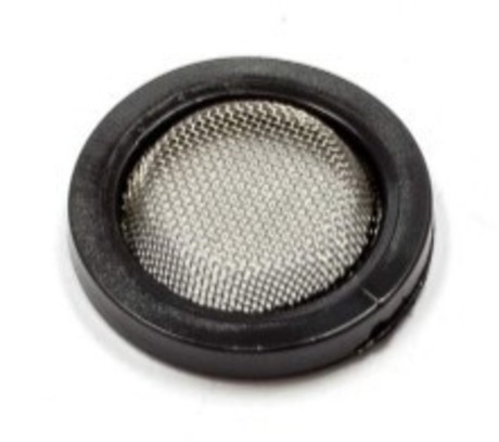 TESNILO DOVODNE CEVI S SITOM - UNIVERZALNO